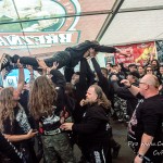 0191 NtEY DeathFest 2026